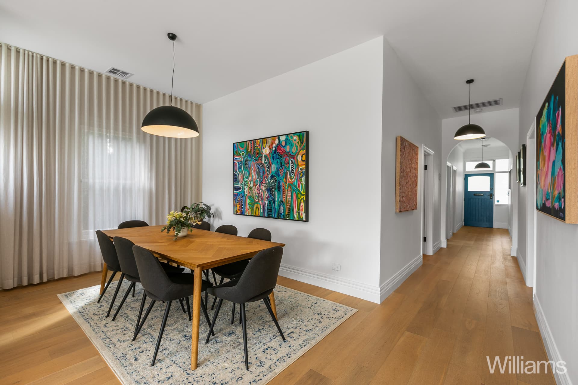 14 Farm Street, Newport - Thumbnail 3