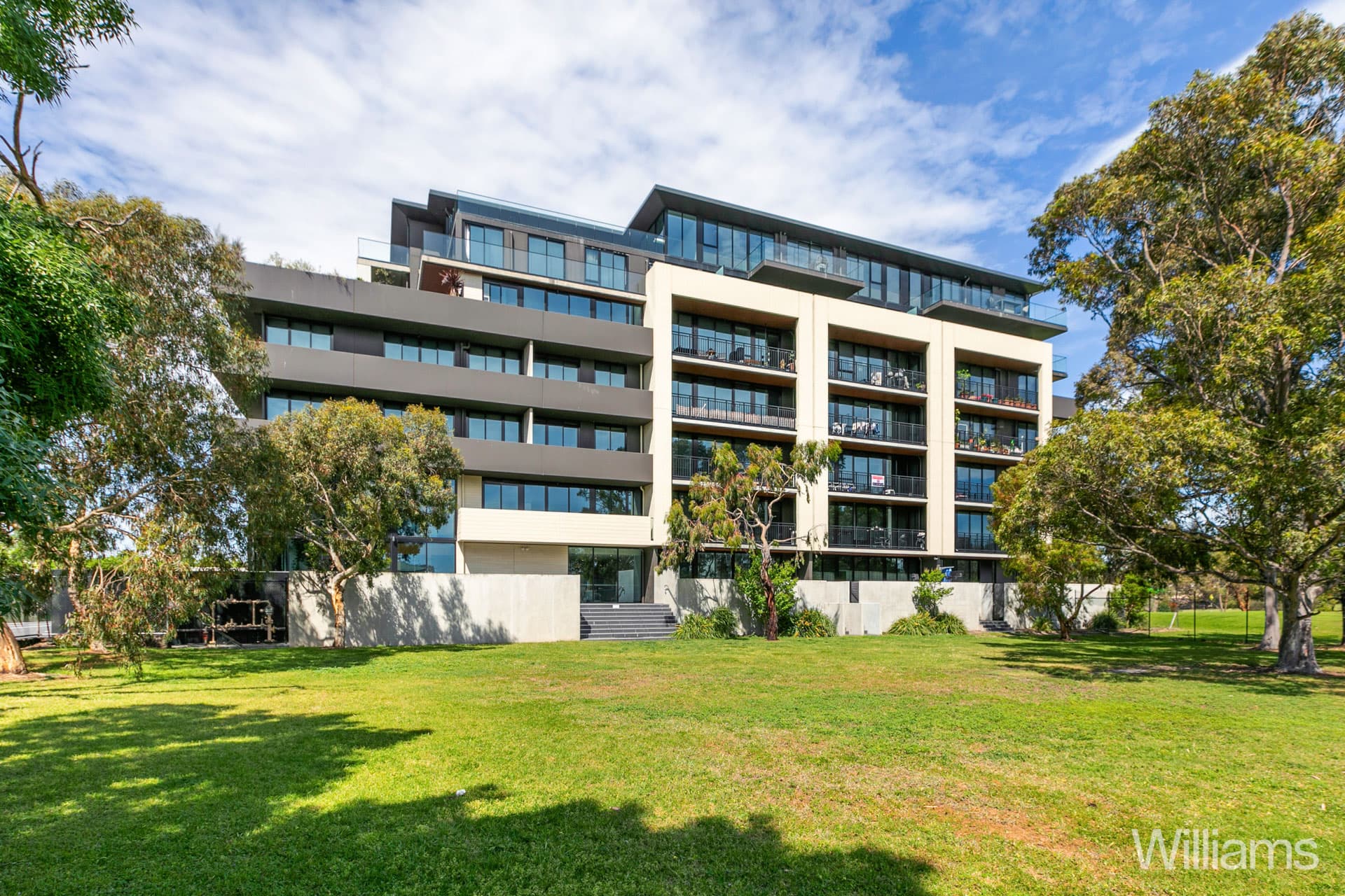 G13/125 Francis Street, Yarraville - Image 1