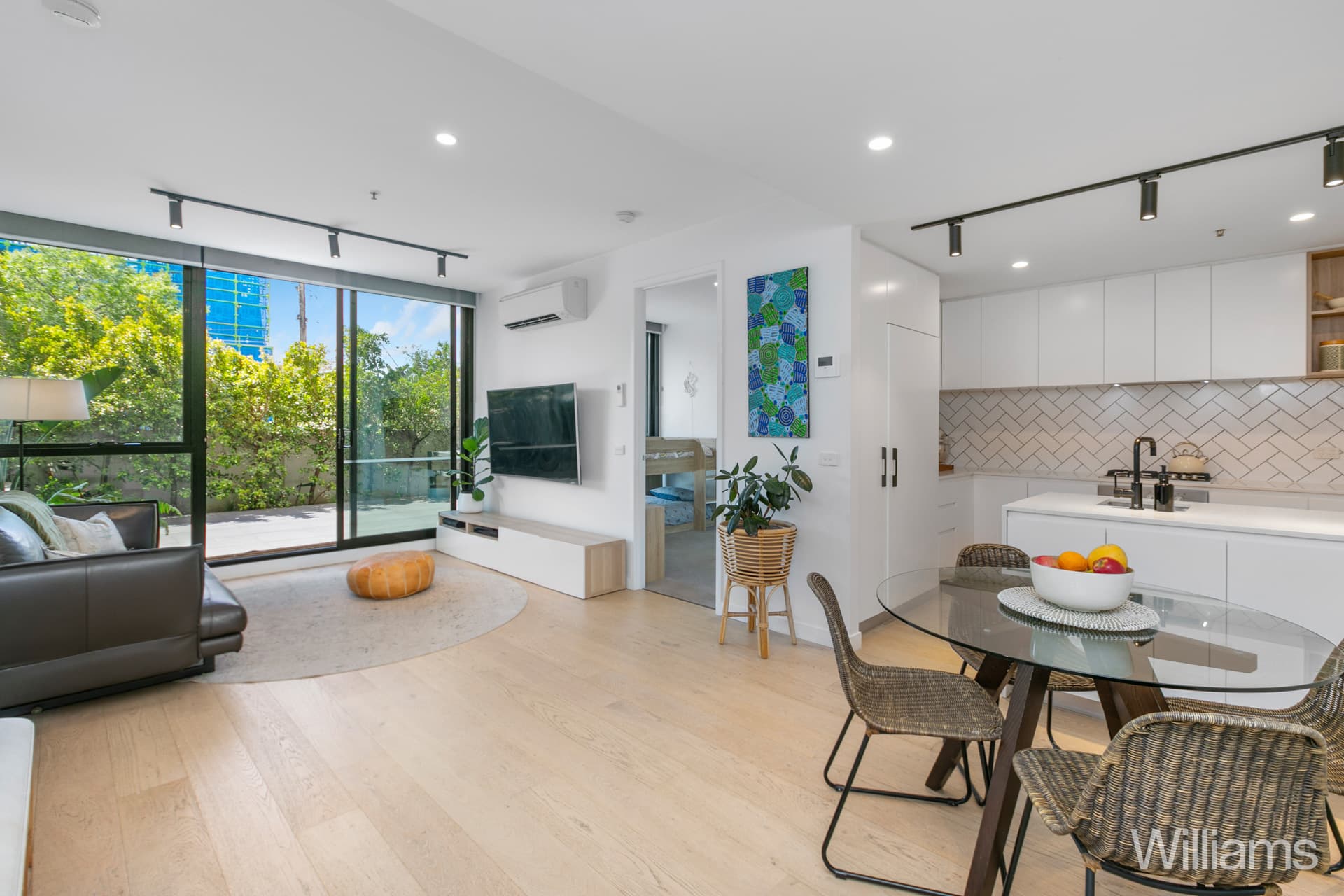 G13/125 Francis Street, Yarraville - Thumbnail 4