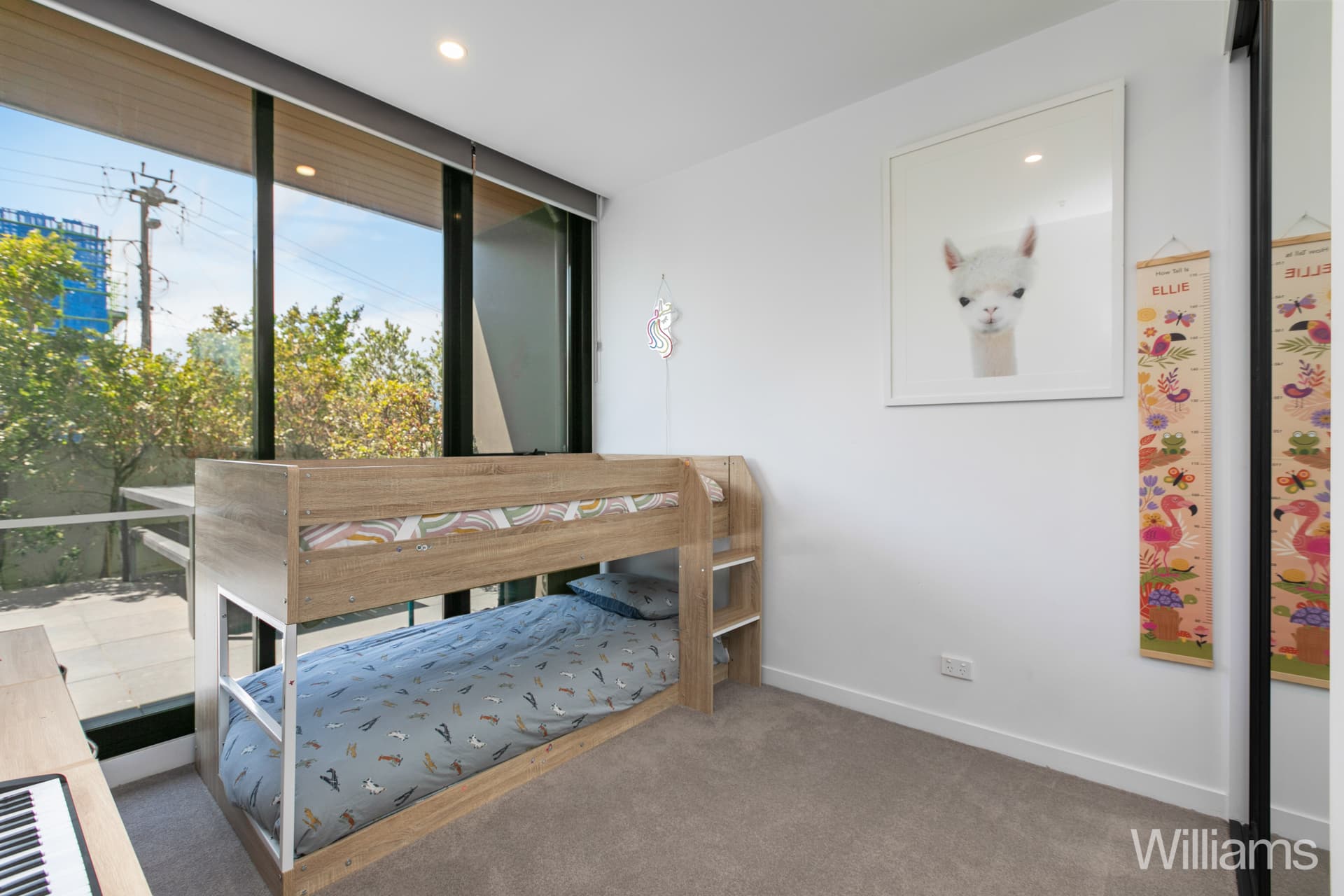 G13/125 Francis Street, Yarraville - Thumbnail 7
