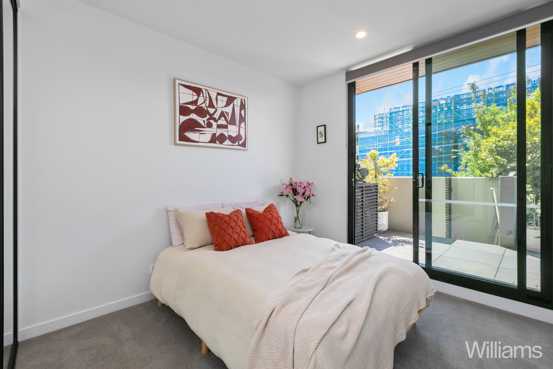 G13/125 Francis Street, Yarraville - Thumbnail 6