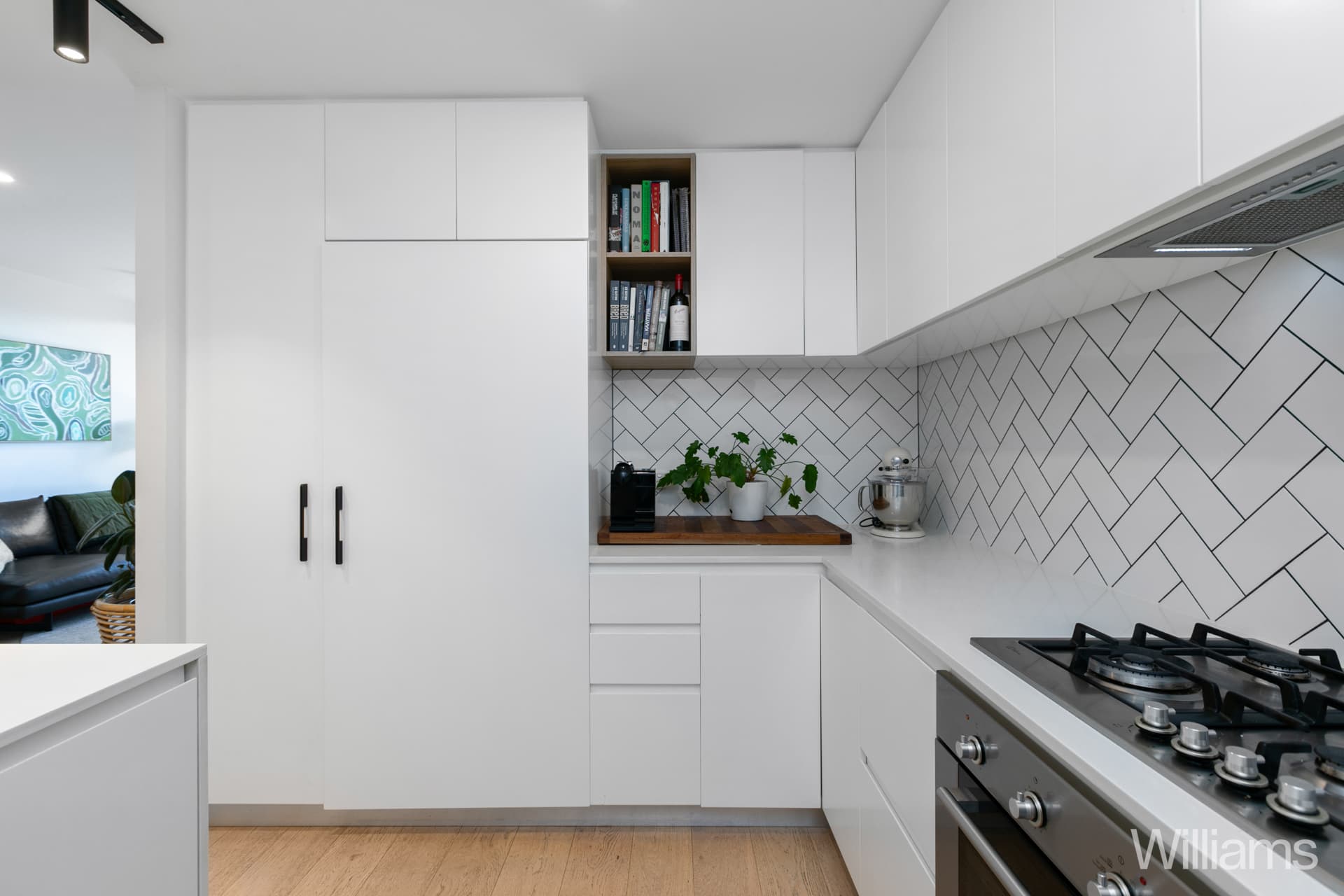 G13/125 Francis Street, Yarraville - Thumbnail 2