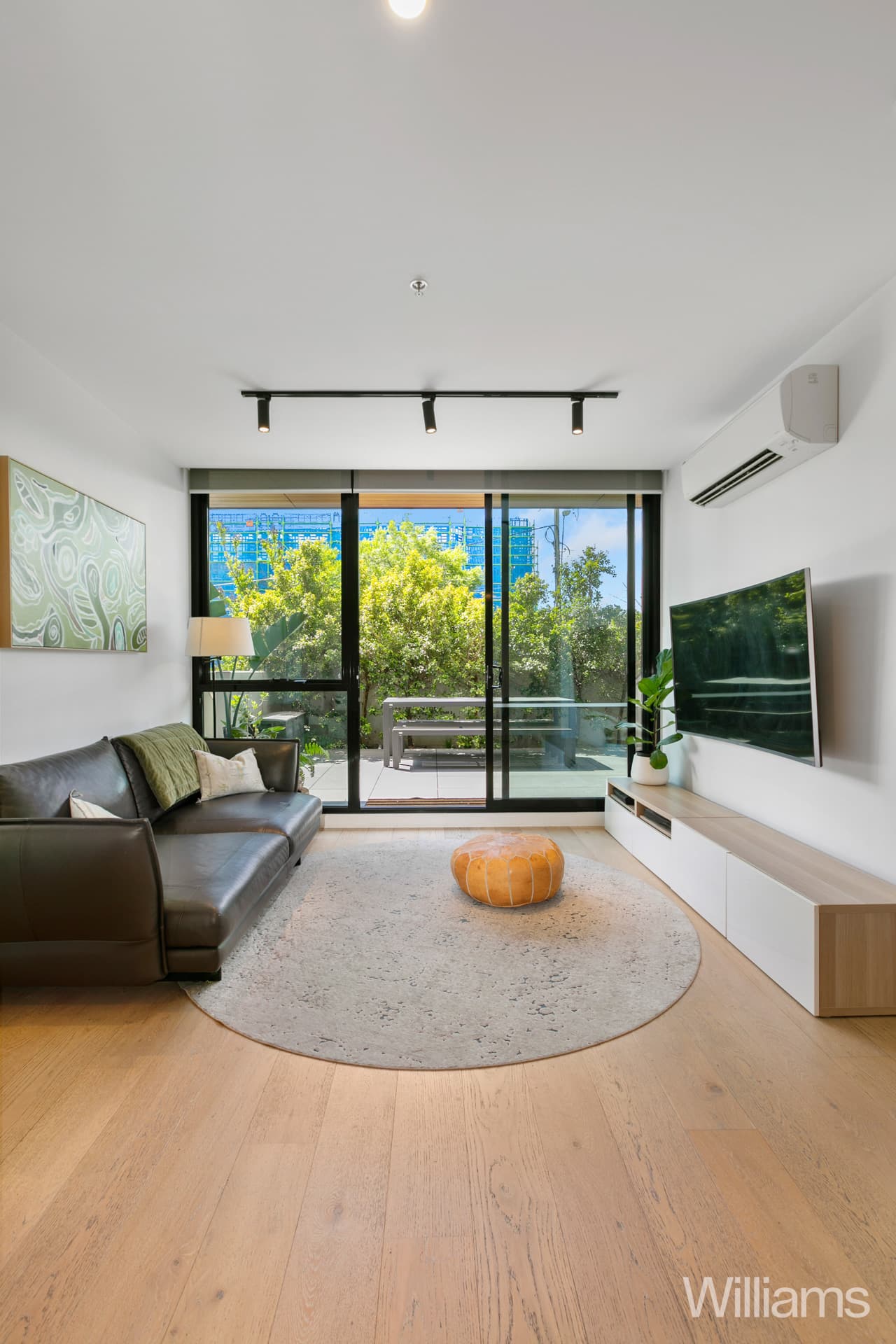 G13/125 Francis Street, Yarraville - Thumbnail 5