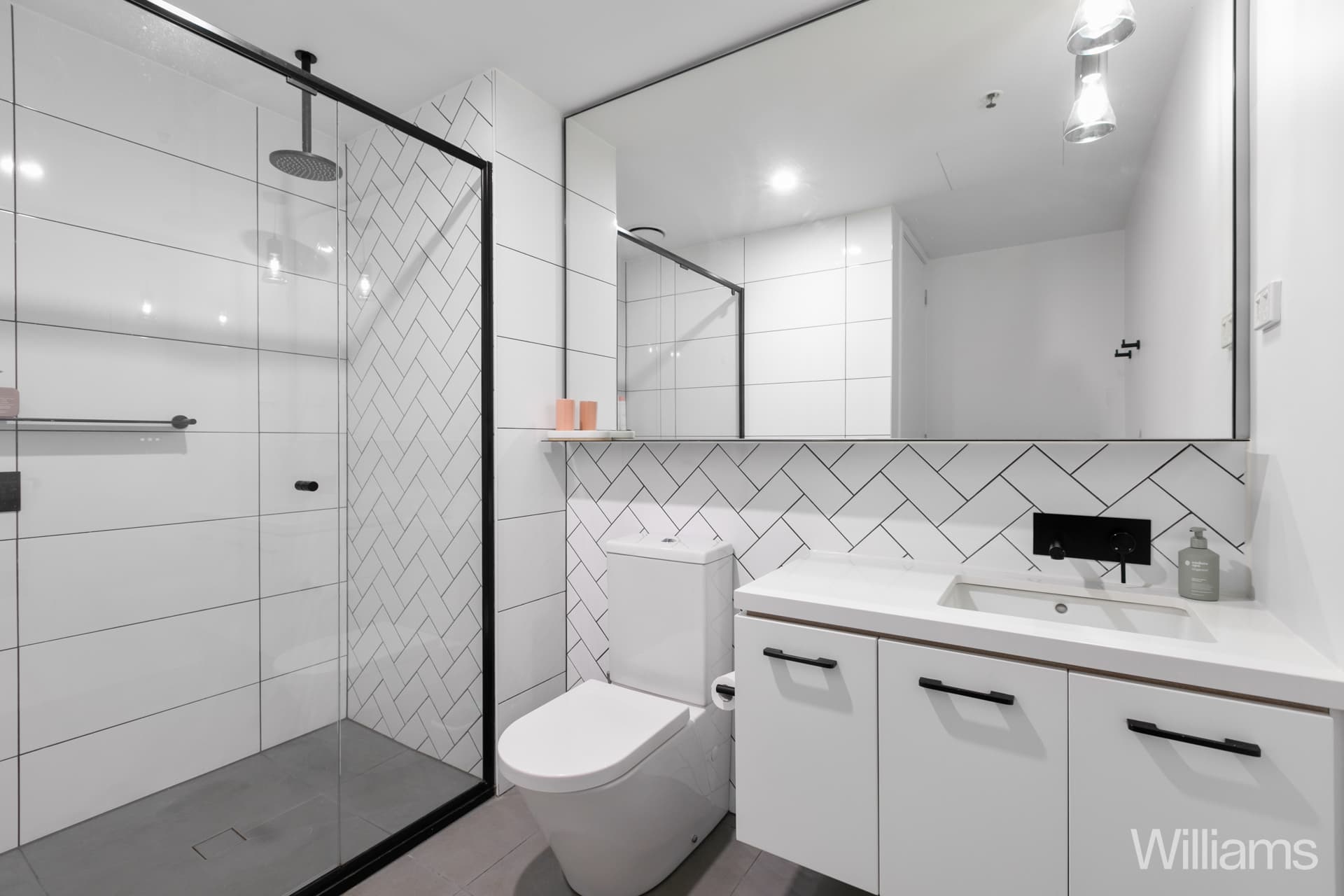 G13/125 Francis Street, Yarraville - Thumbnail 8