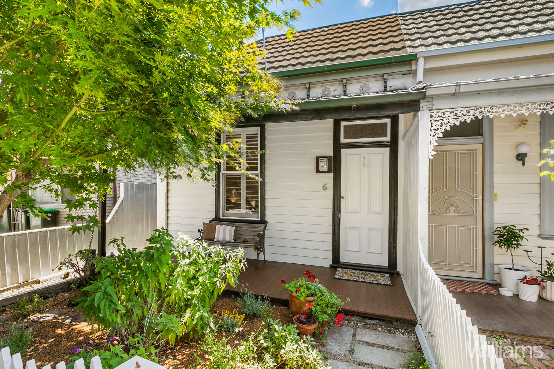 6 Pentland Street, Williamstown - Thumbnail 4