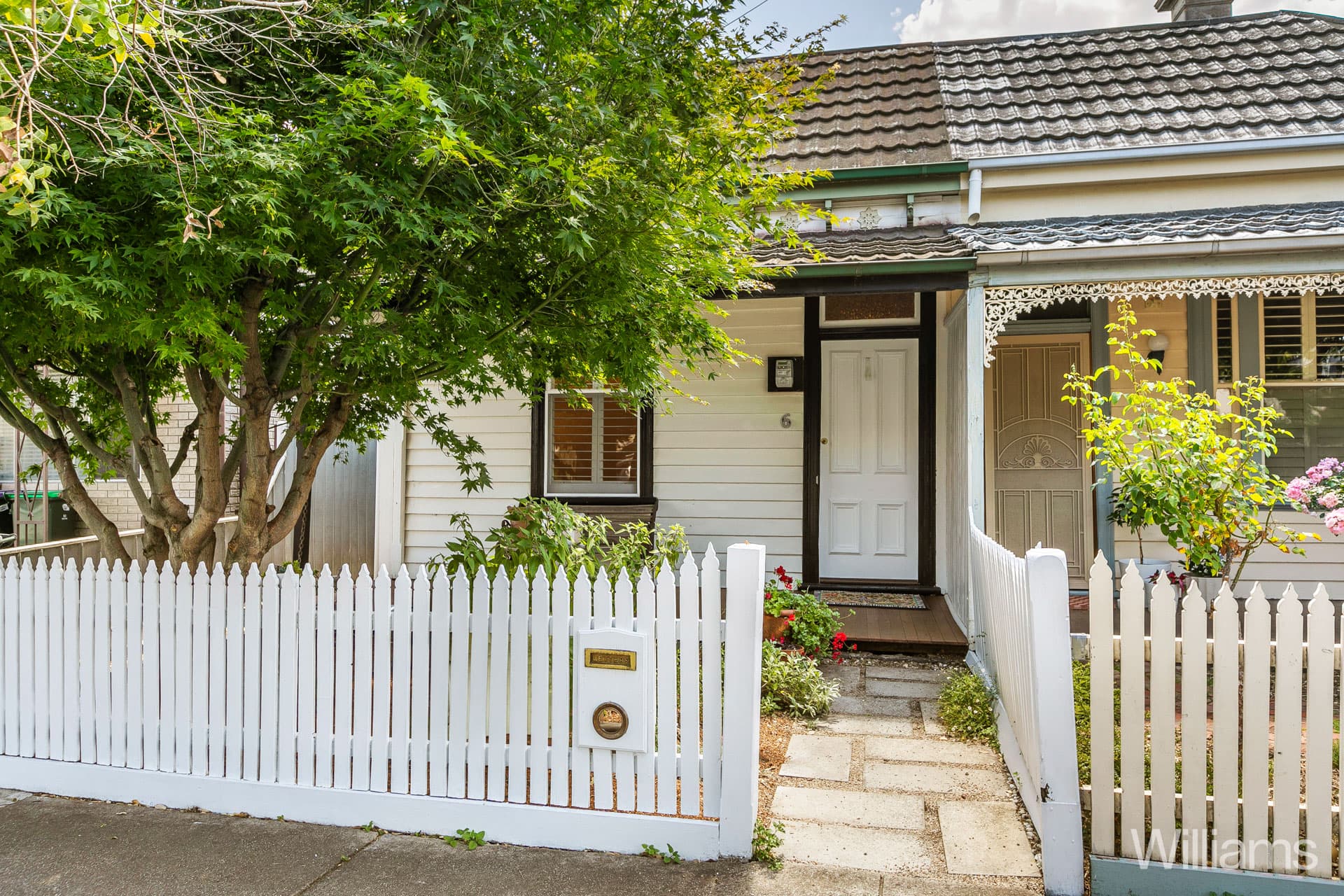 6 Pentland Street, Williamstown - Thumbnail 3