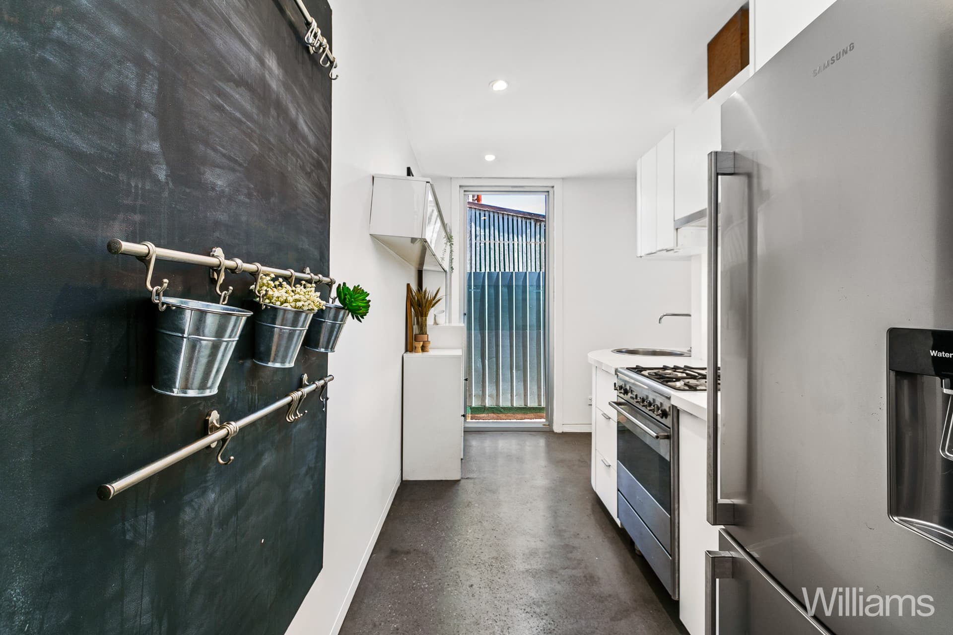 6 Pentland Street, Williamstown - Thumbnail 6