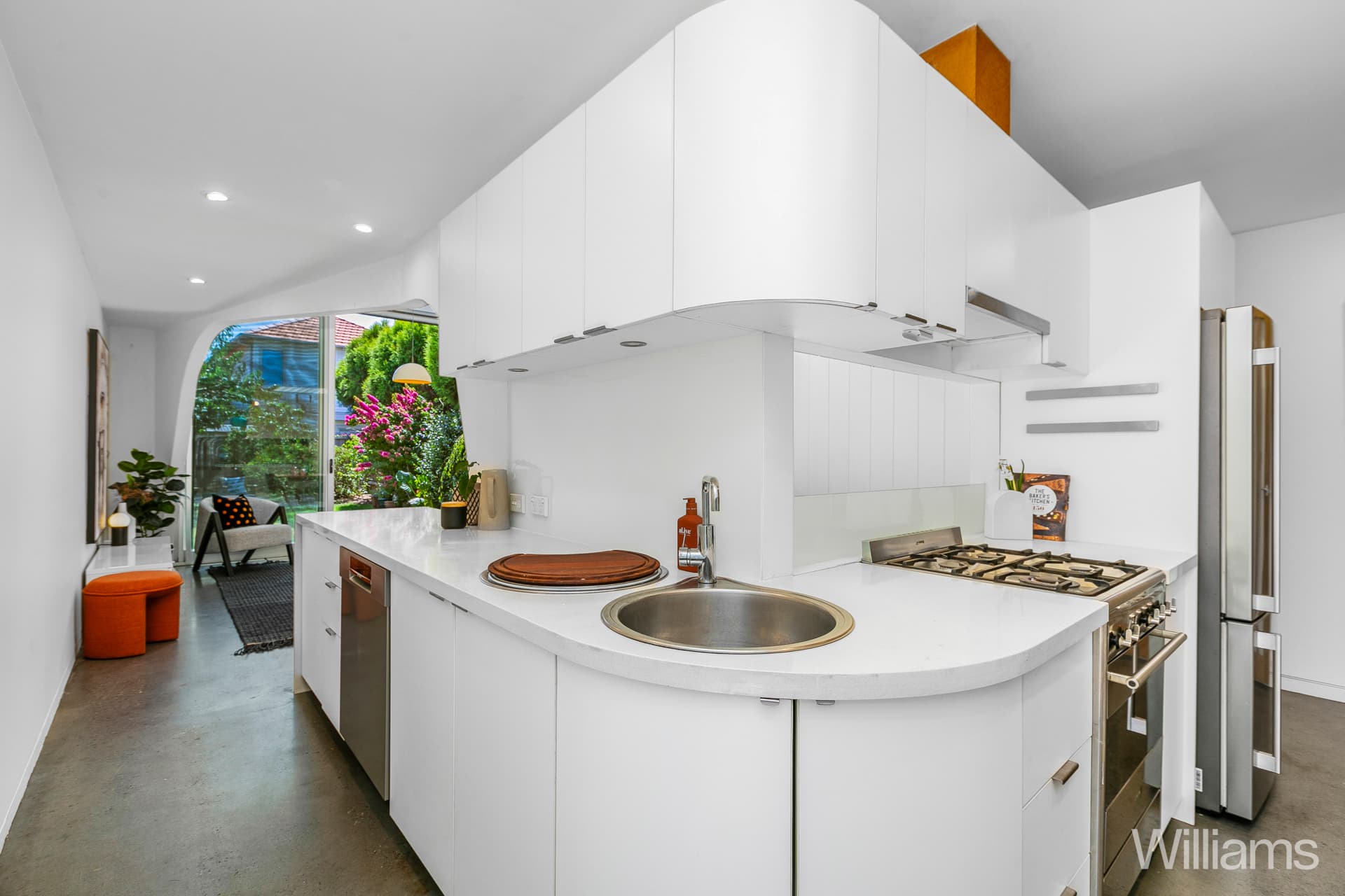6 Pentland Street, Williamstown - Thumbnail 7