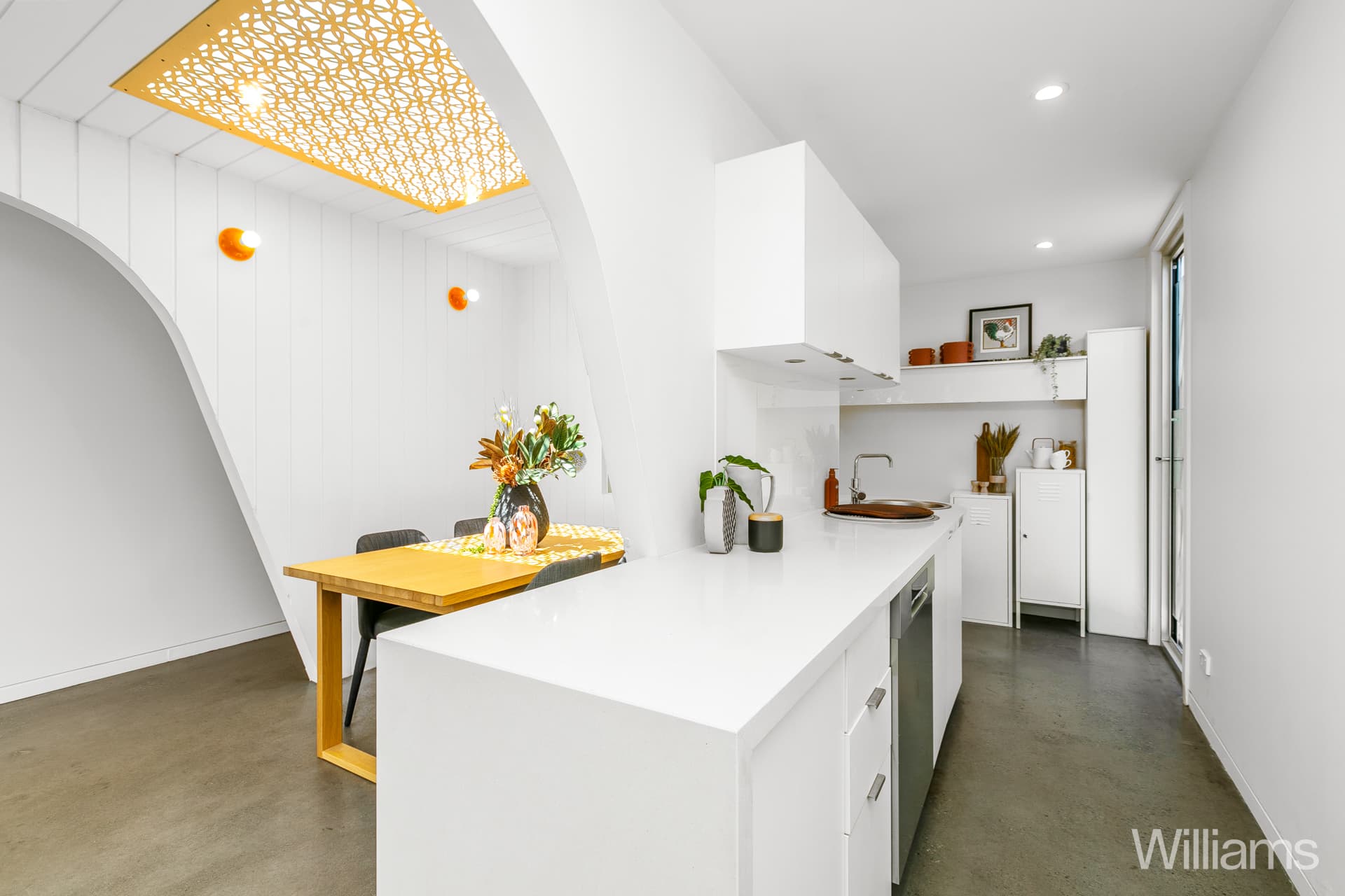 6 Pentland Street, Williamstown - Thumbnail 8