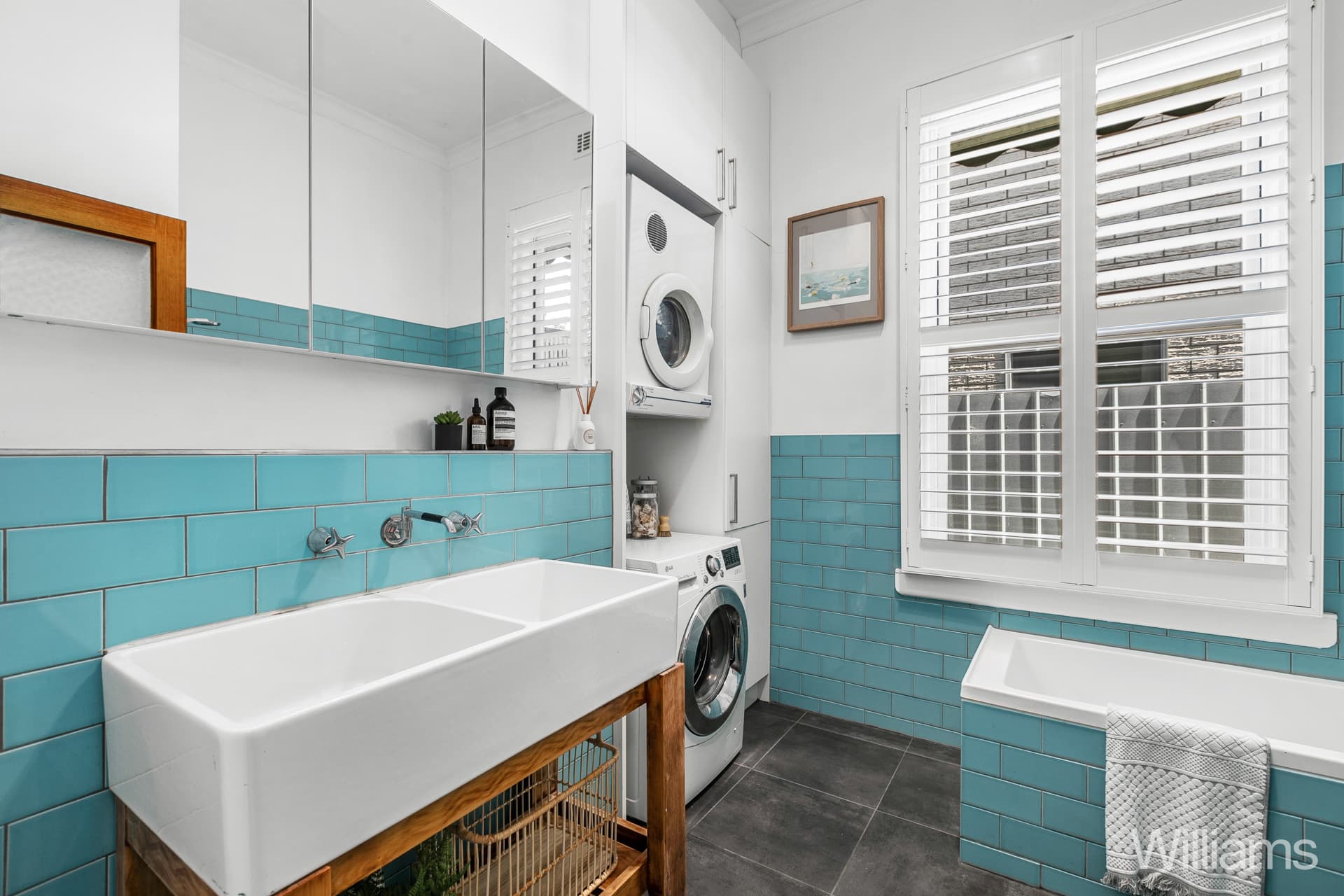 6 Pentland Street, Williamstown - Thumbnail 2