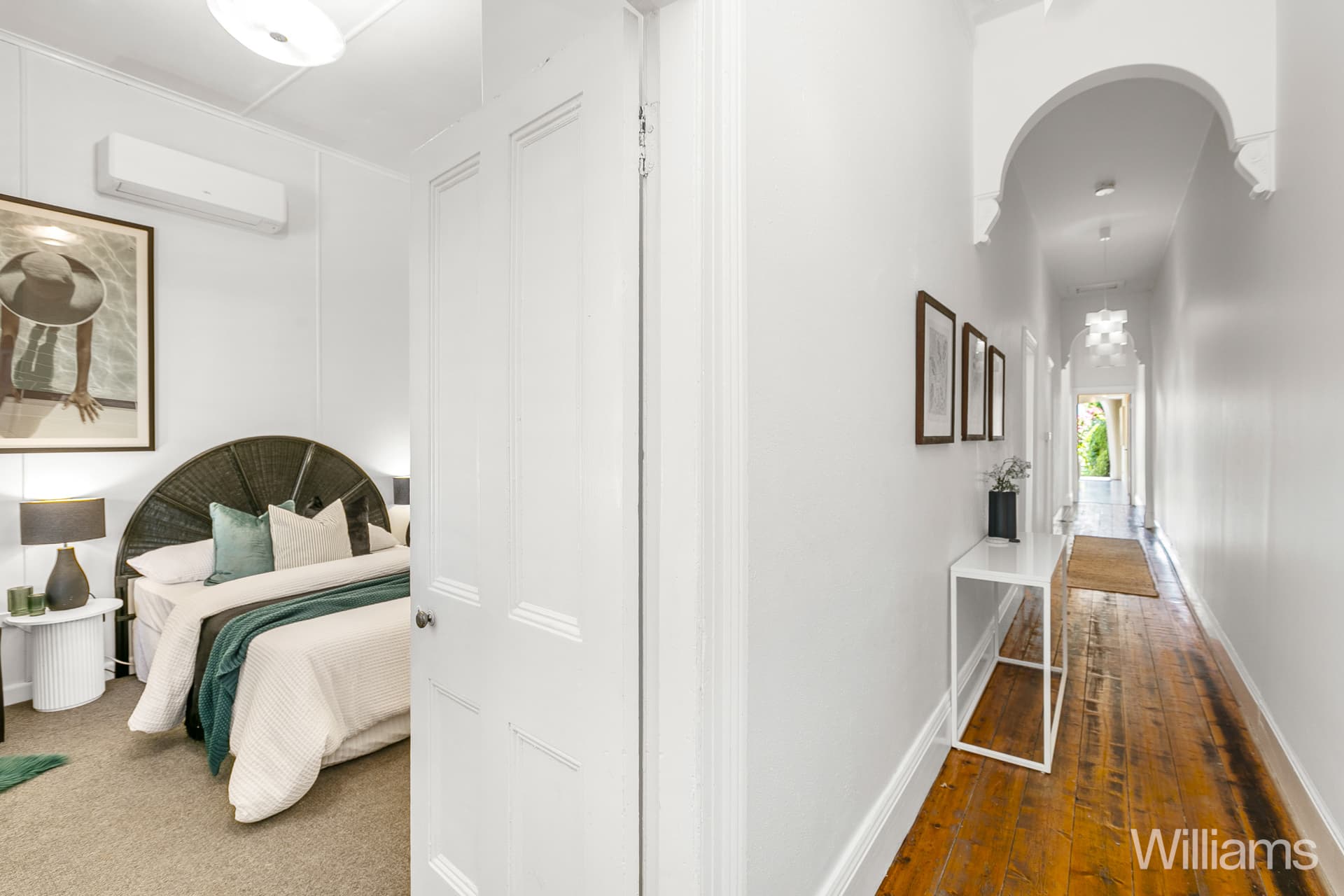 6 Pentland Street, Williamstown - Thumbnail 5