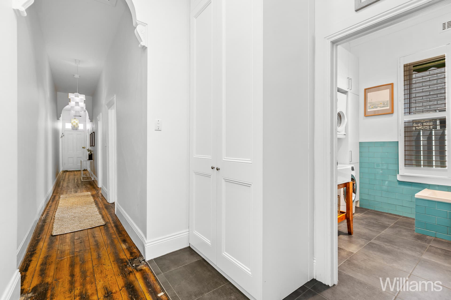 6 Pentland Street, Williamstown - Image 1