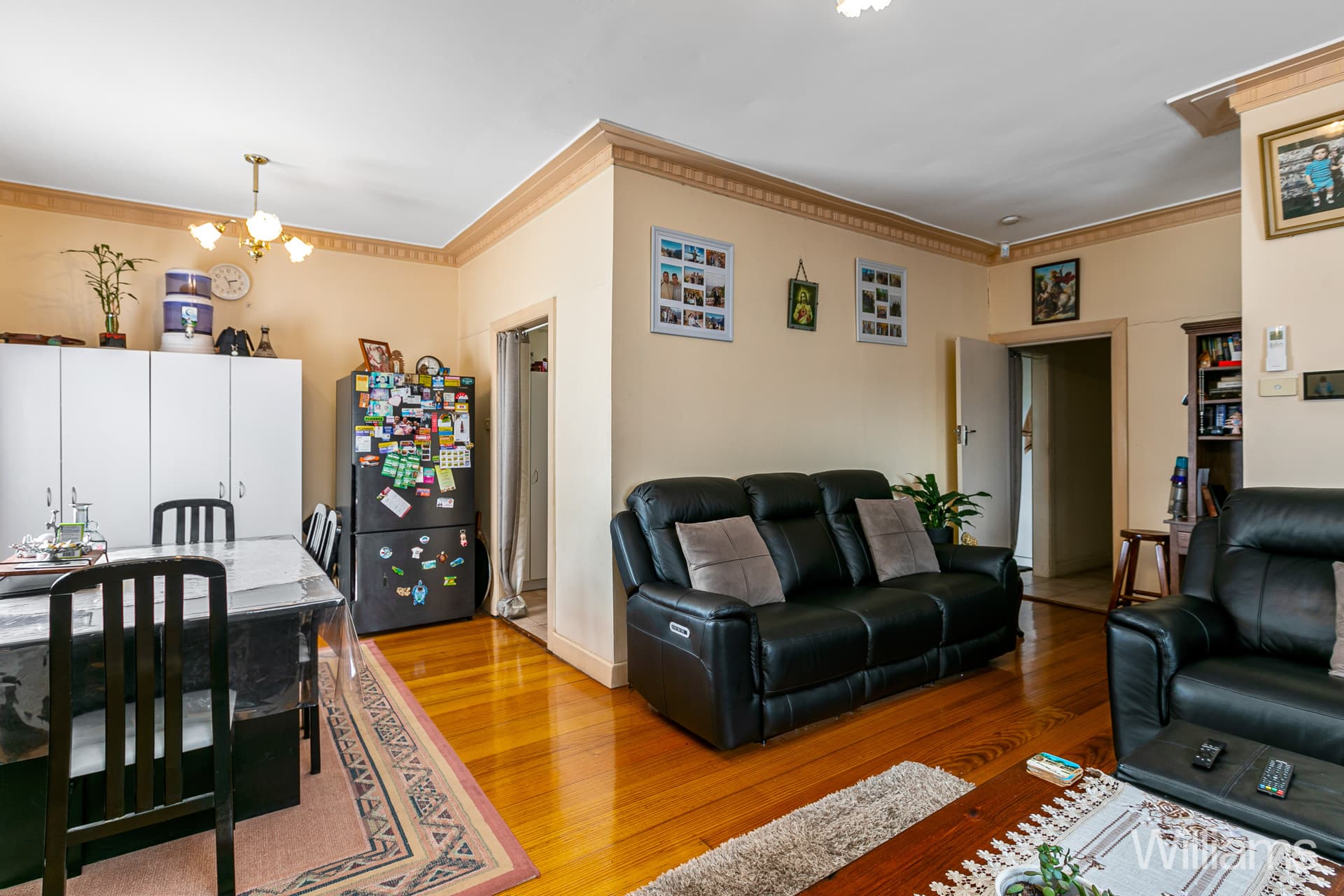 48 Graham Street, Newport - Thumbnail 2