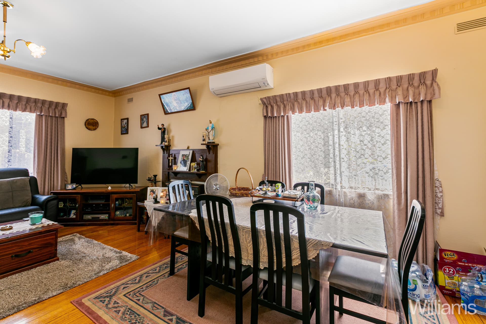 48 Graham Street, Newport - Thumbnail 4