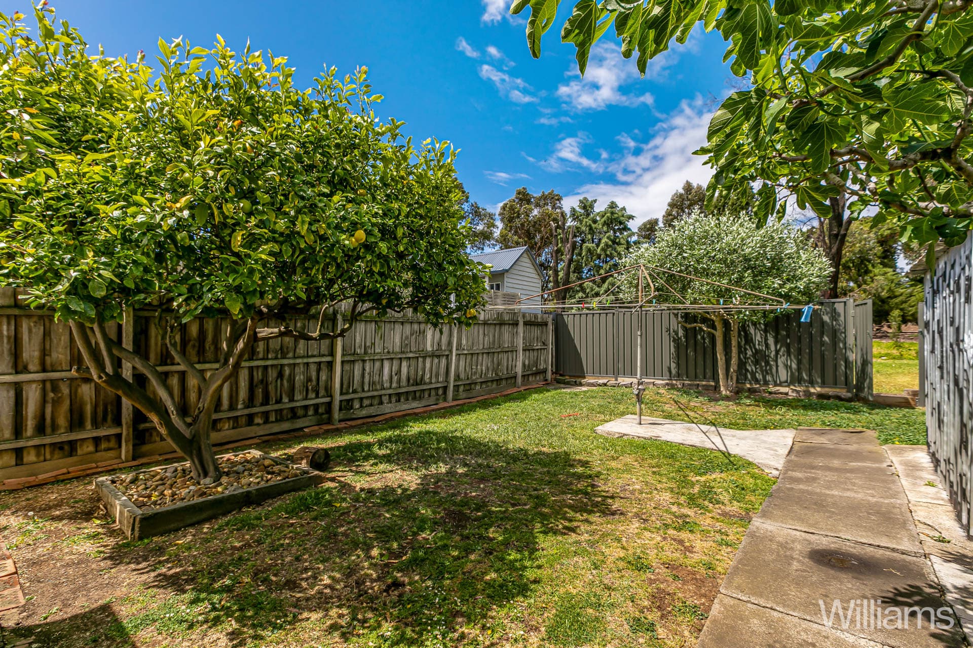 48 Graham Street, Newport - Thumbnail 7