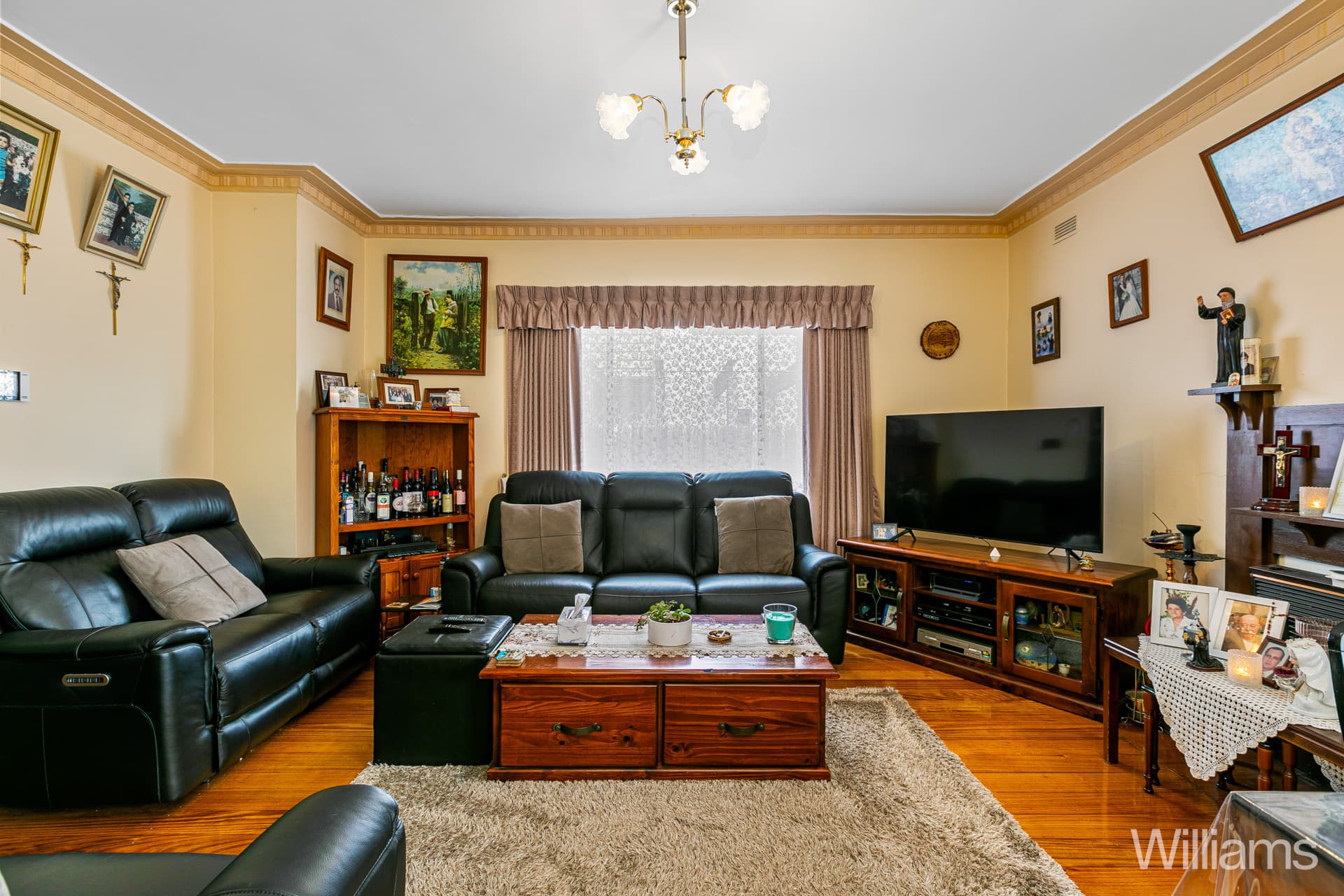 48 Graham Street, Newport - Image 1