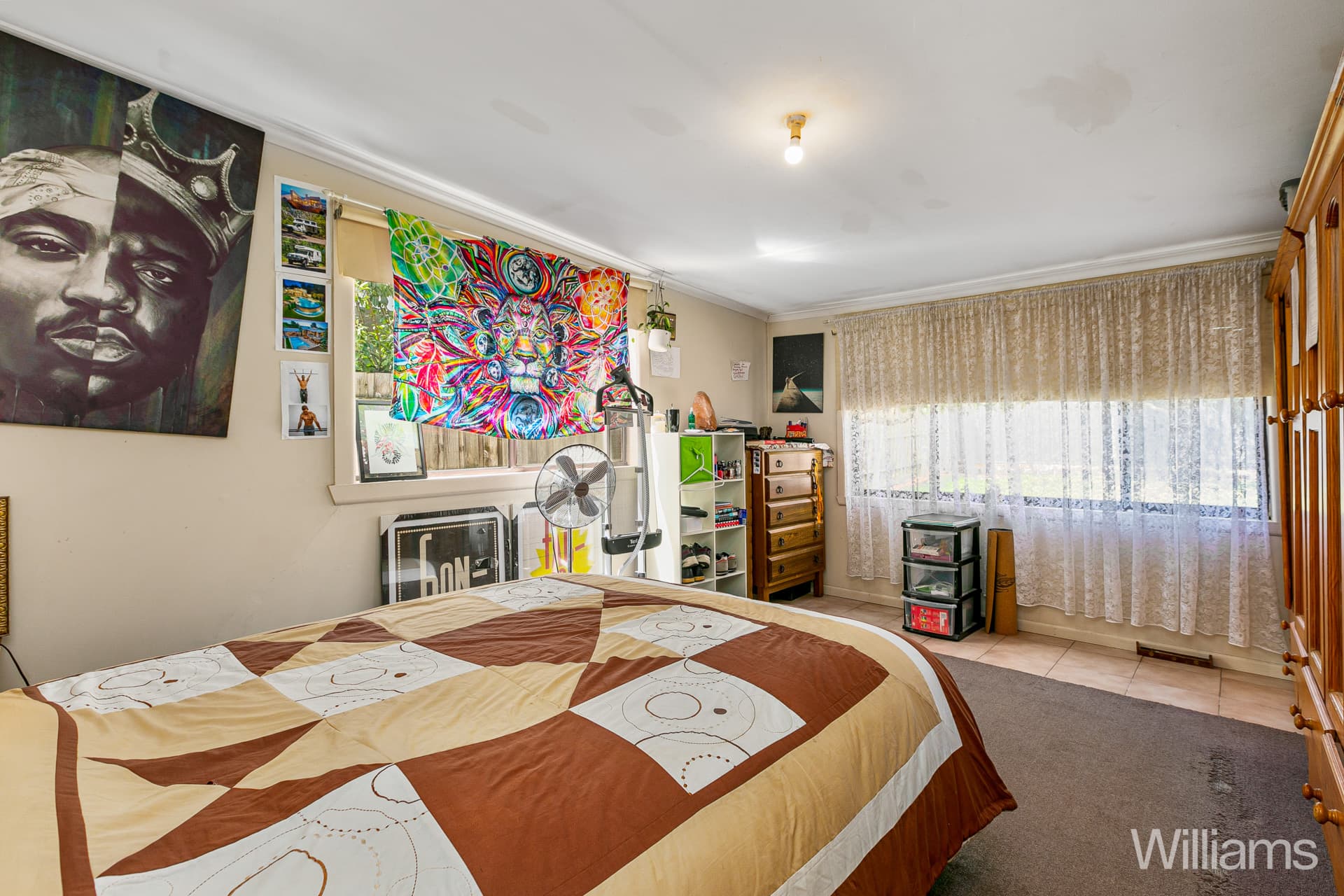 48 Graham Street, Newport - Thumbnail 5