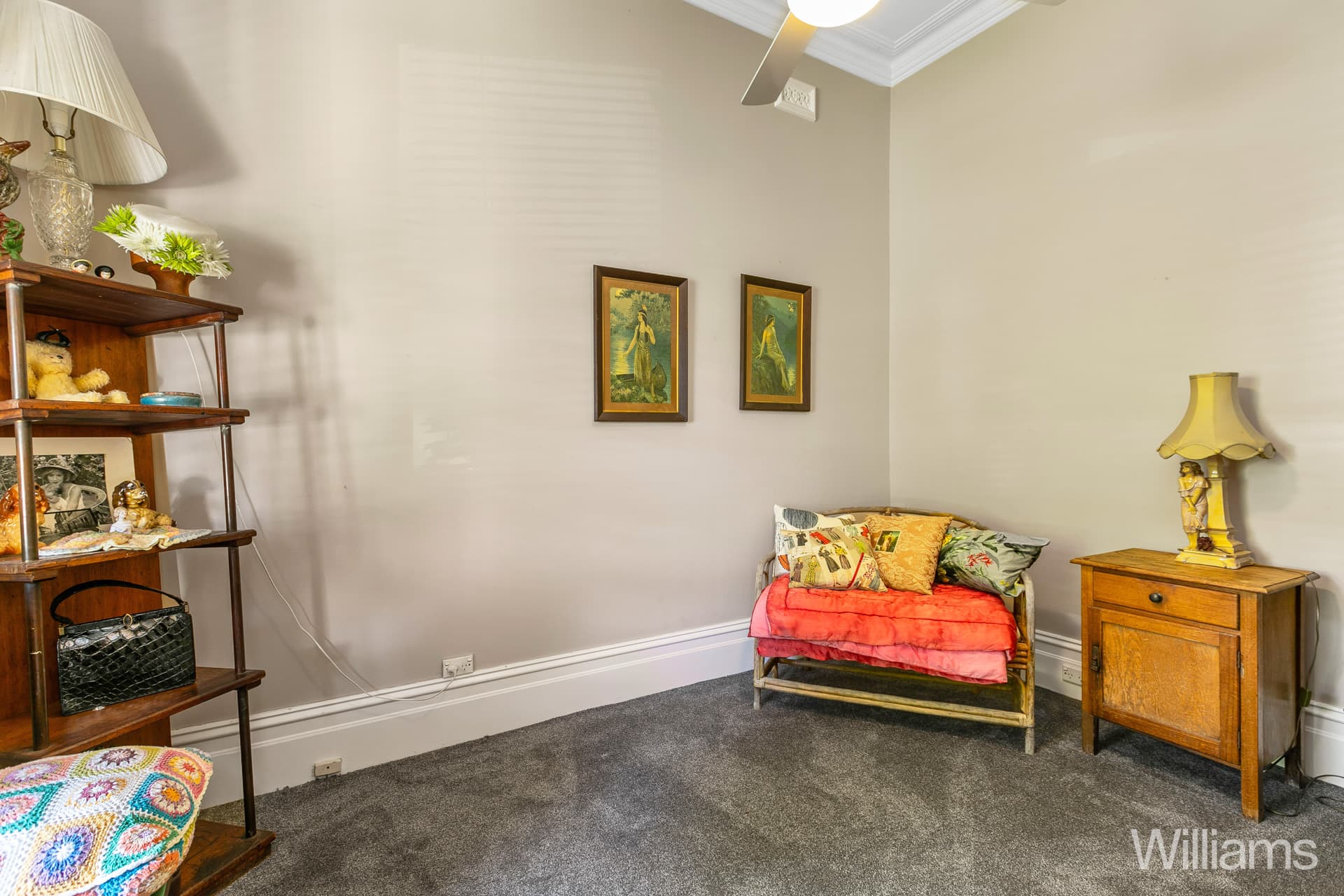 81 Twyford Street, Williamstown - Thumbnail 8