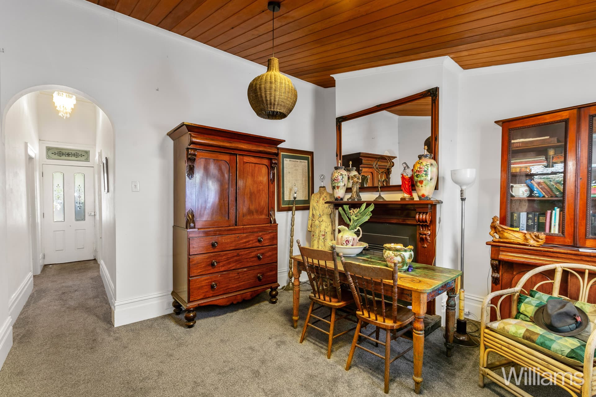 81 Twyford Street, Williamstown - Thumbnail 2