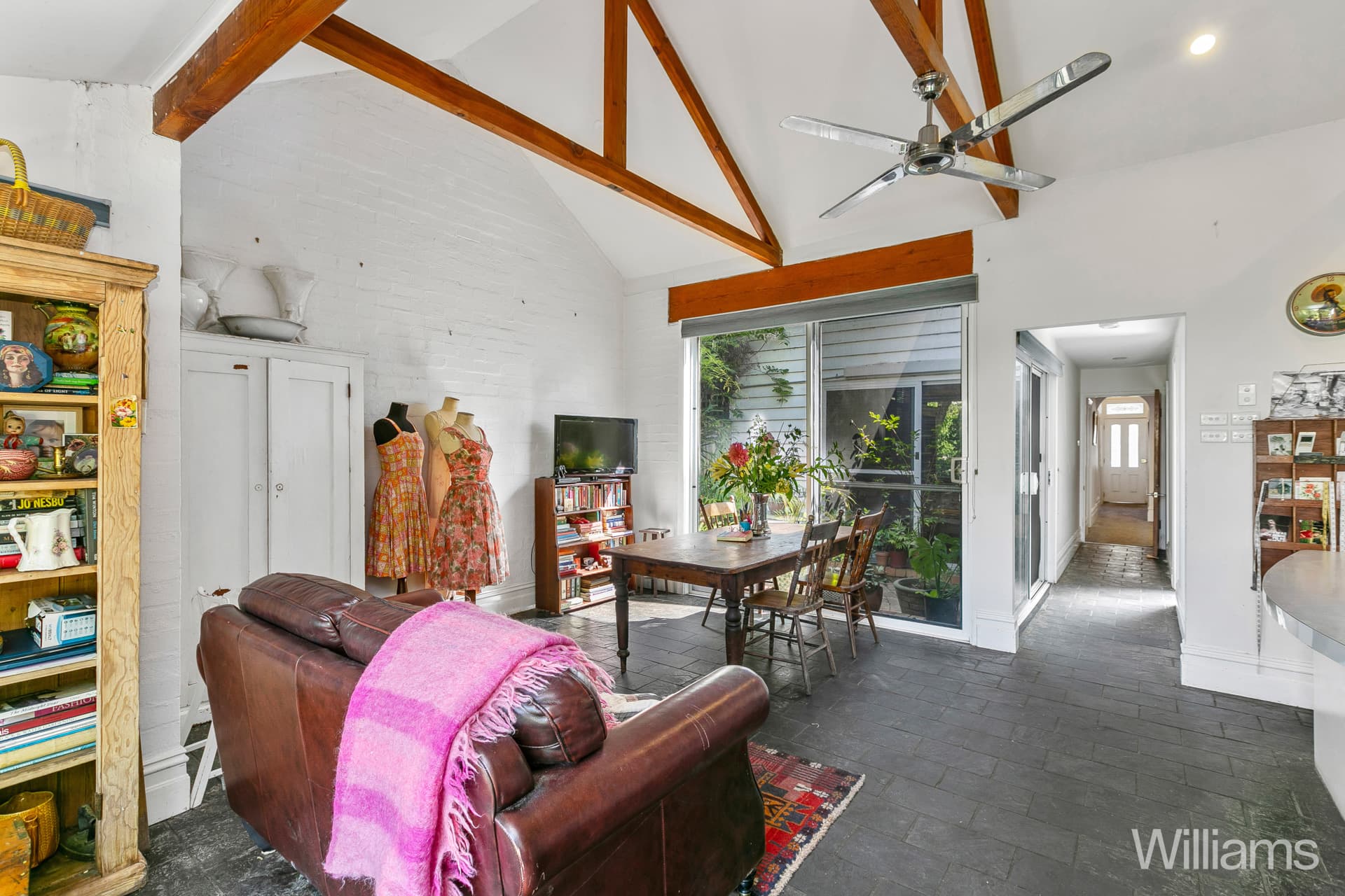81 Twyford Street, Williamstown - Thumbnail 5