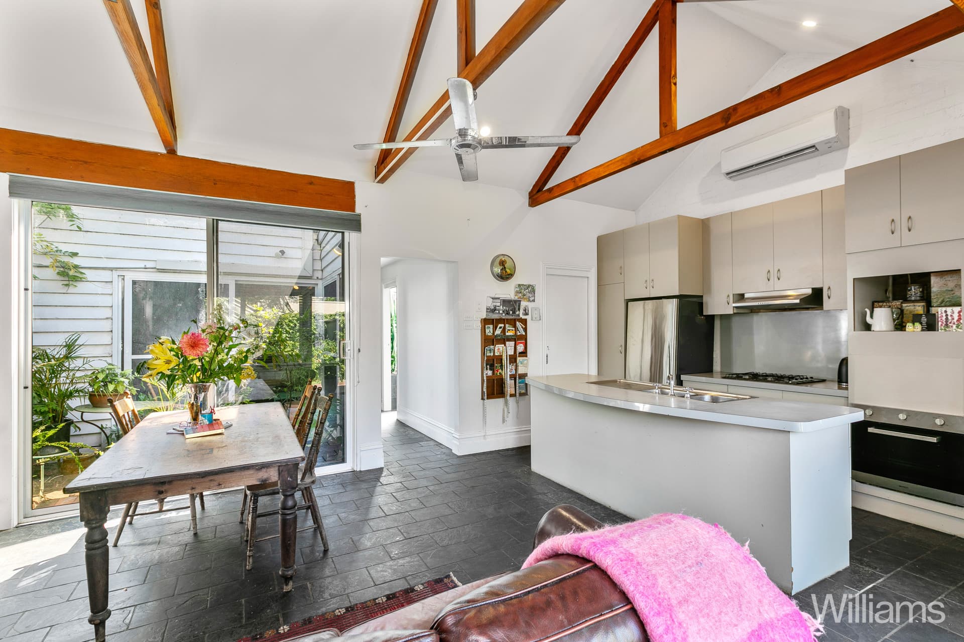 81 Twyford Street, Williamstown - Thumbnail 6