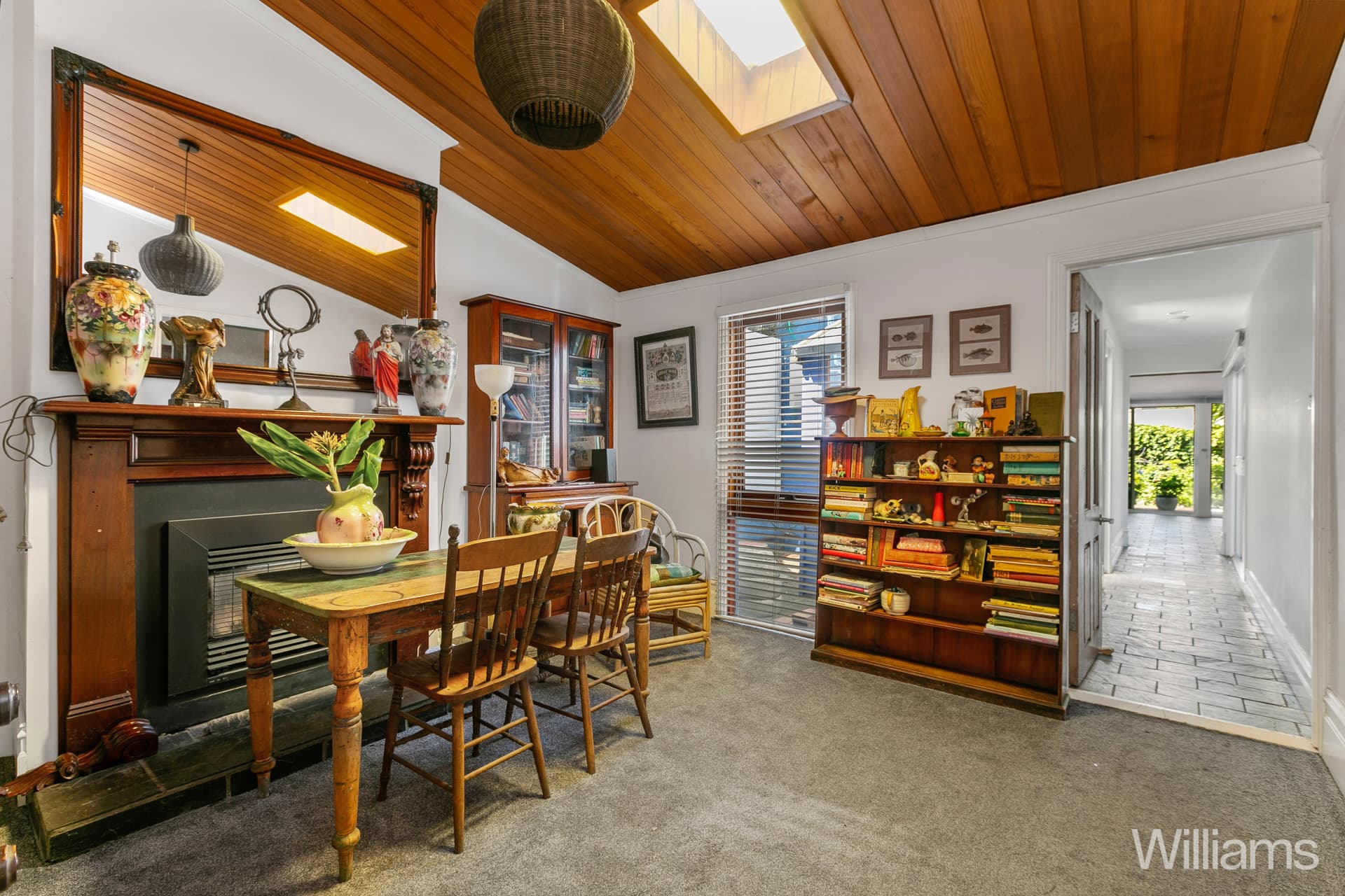 81 Twyford Street, Williamstown - Image 1