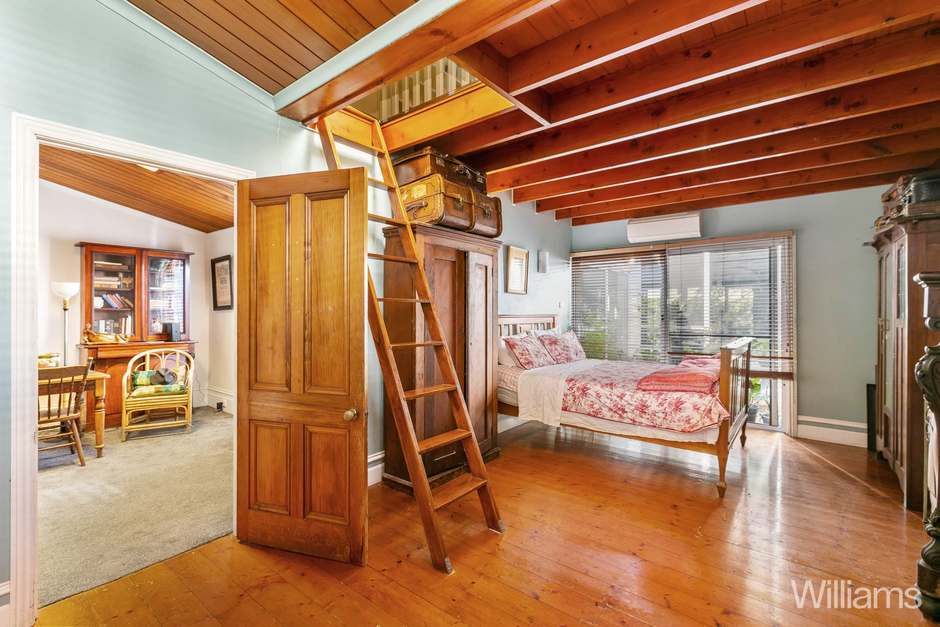 81 Twyford Street, Williamstown - Thumbnail 7