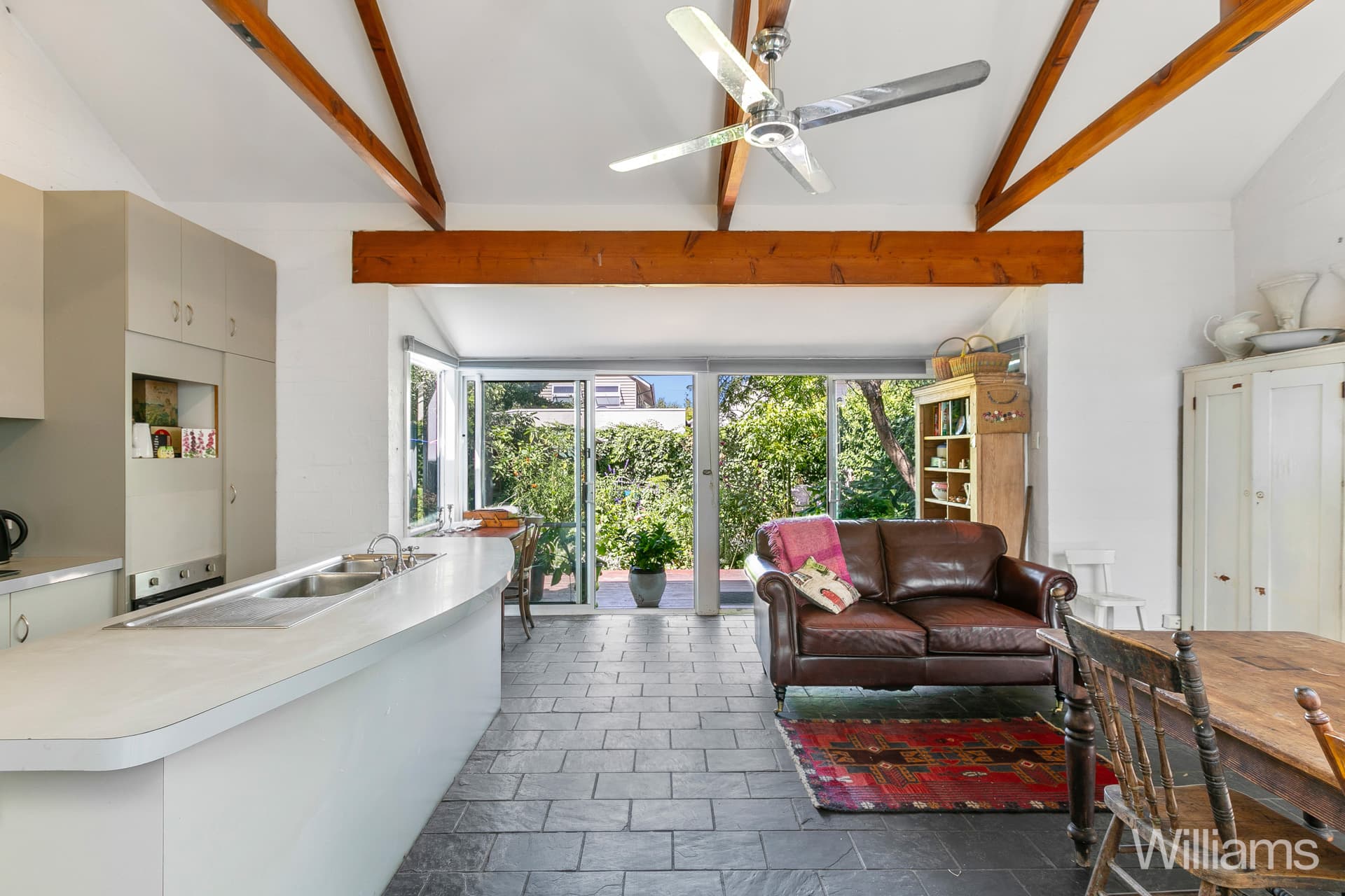 81 Twyford Street, Williamstown - Thumbnail 4