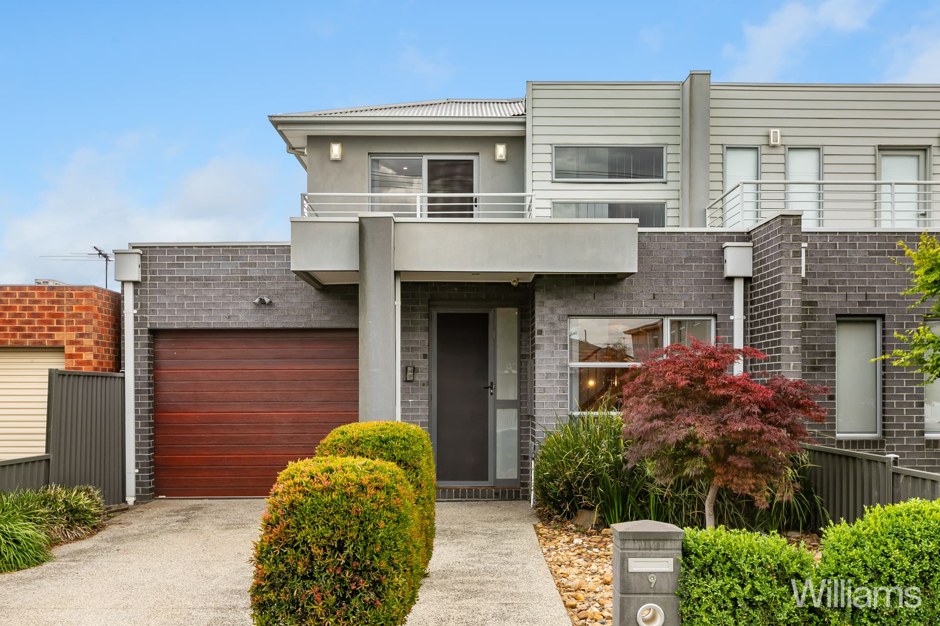 9 Charlotte Street, Newport - Image 1
