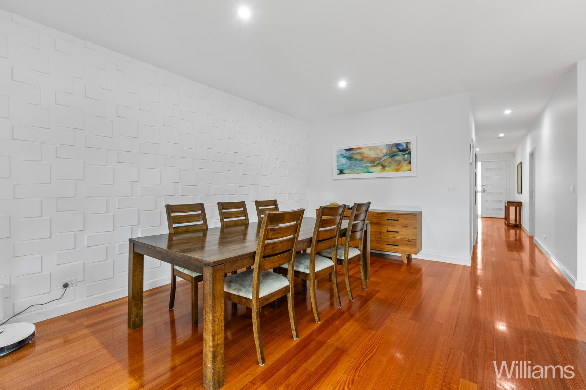 9 Charlotte Street, Newport - Thumbnail 8