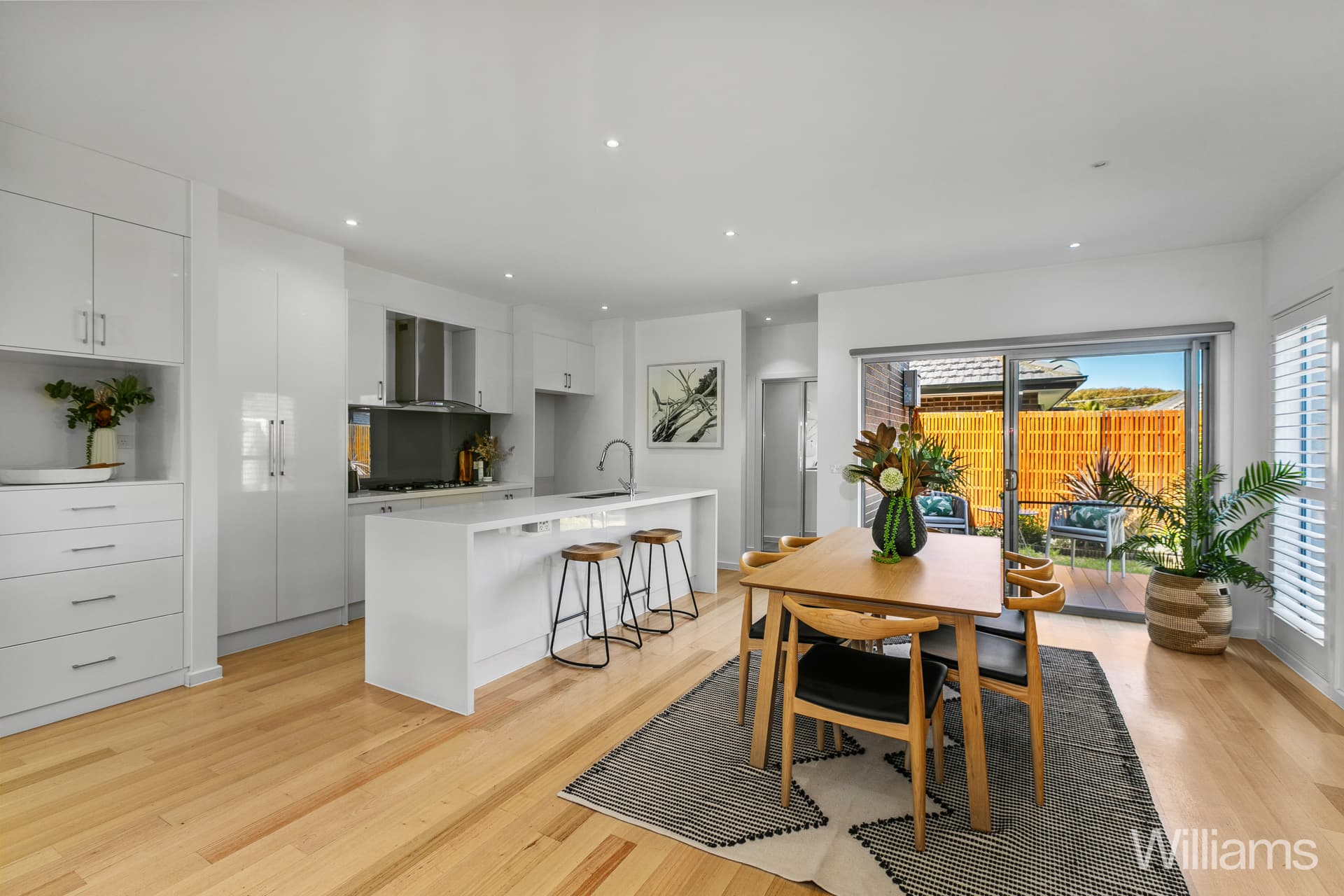 1B Ararat Street, Altona North - Thumbnail 3