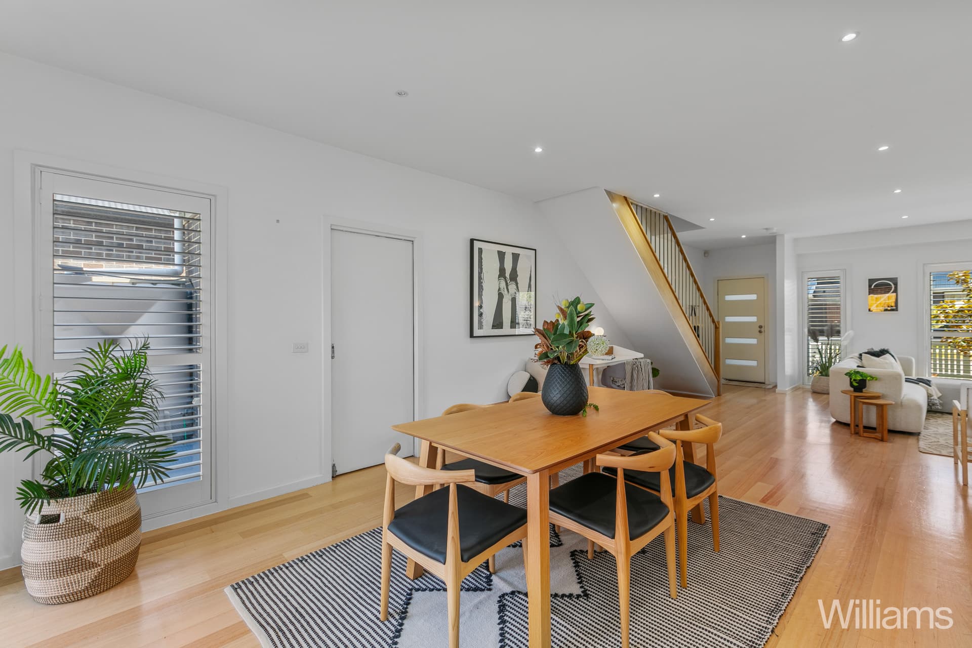1B Ararat Street, Altona North - Thumbnail 7