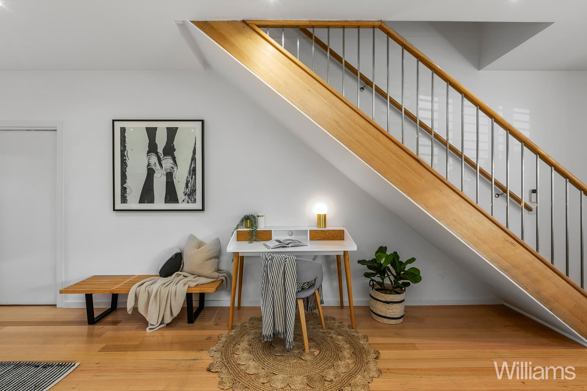 1B Ararat Street, Altona North - Thumbnail 4
