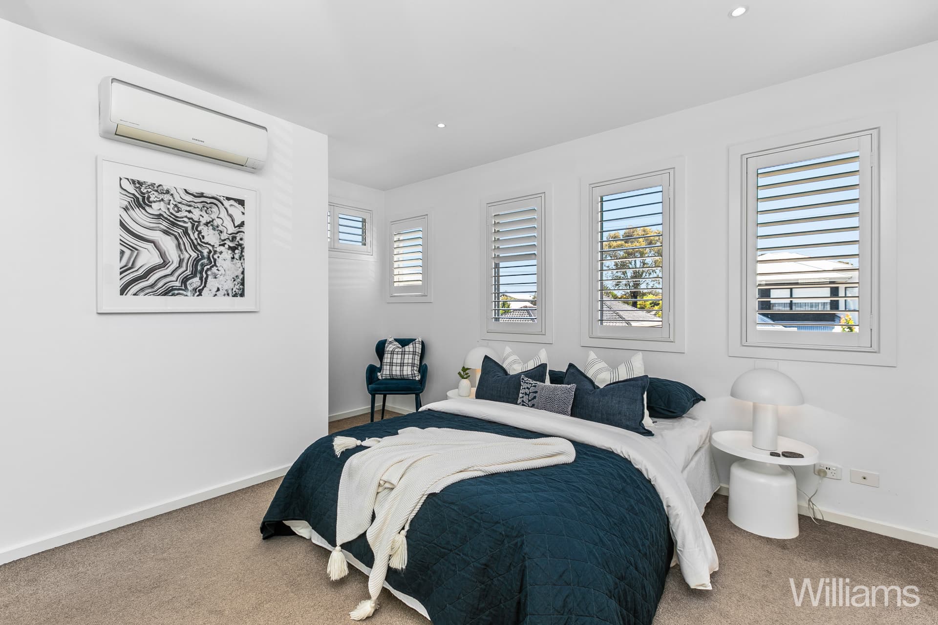 1B Ararat Street, Altona North - Thumbnail 8