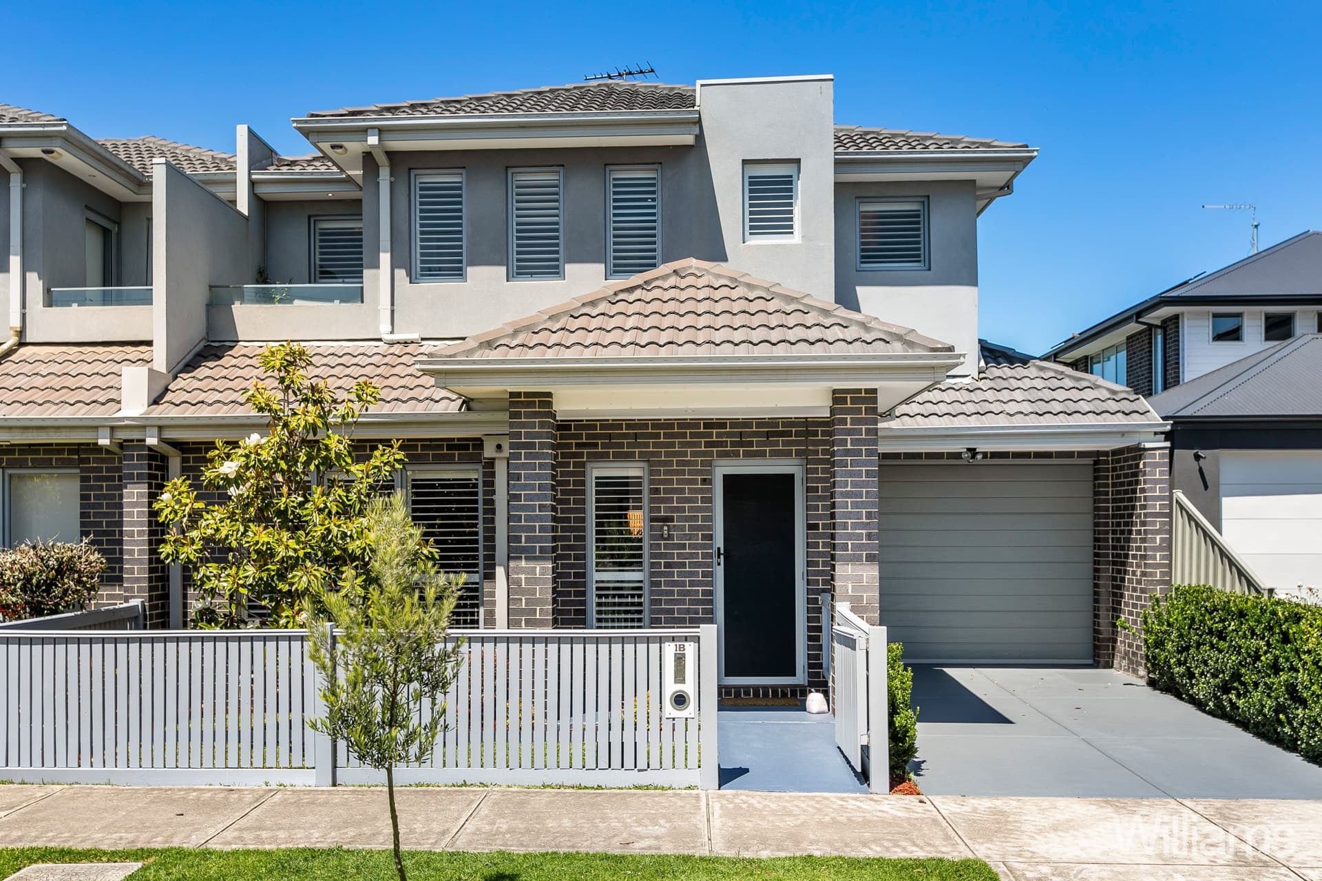 1B Ararat Street, Altona North - Image 1