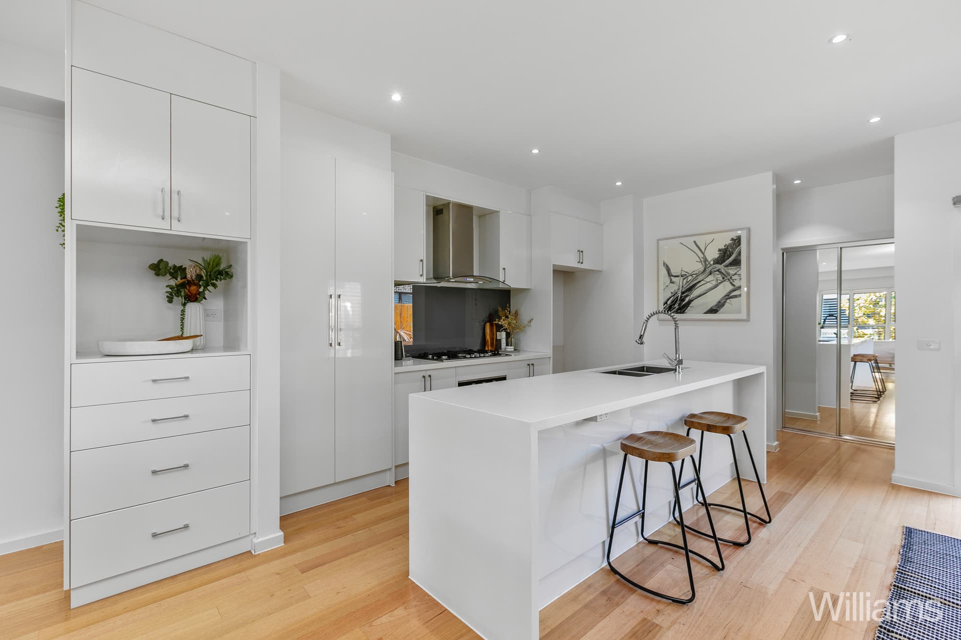 1B Ararat Street, Altona North - Thumbnail 5