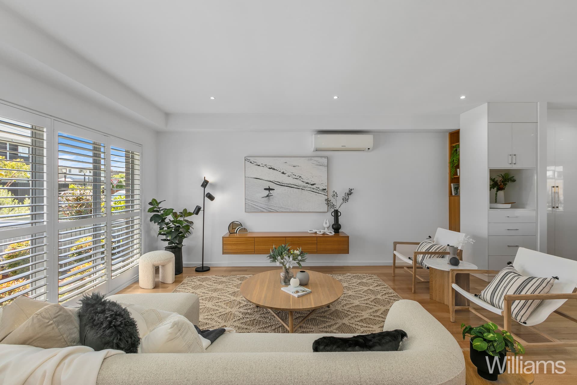 1B Ararat Street, Altona North - Thumbnail 2