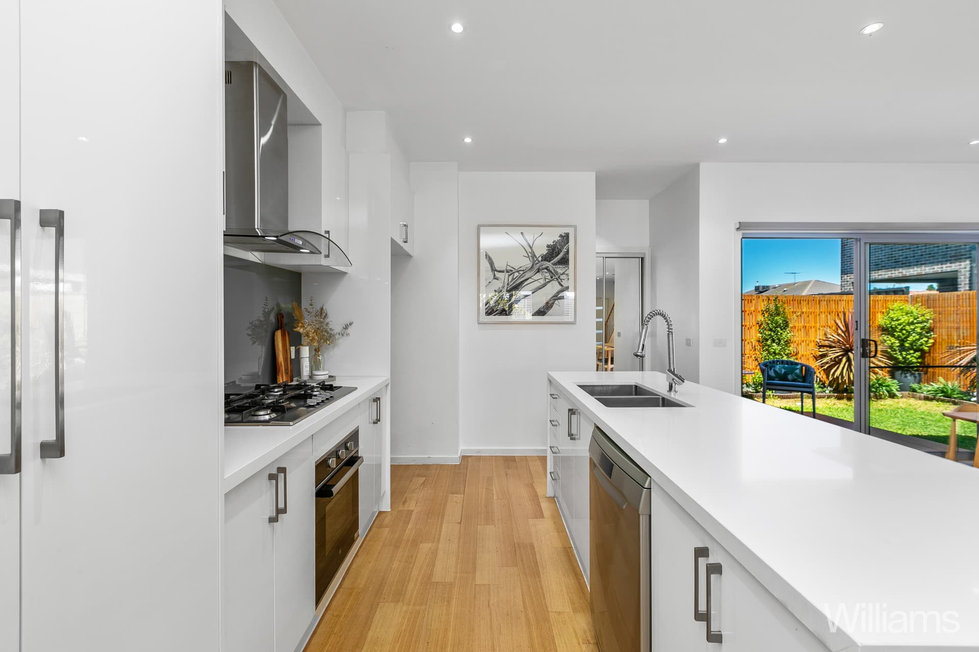1B Ararat Street, Altona North - Thumbnail 6