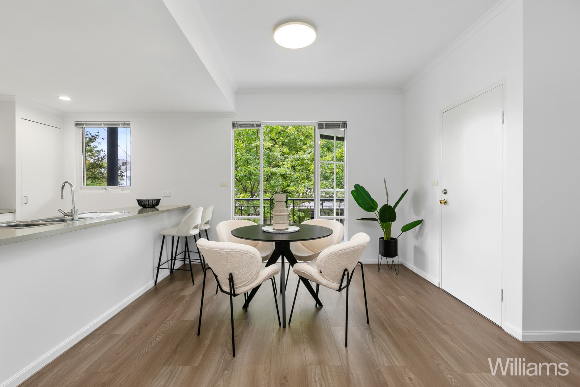 3/200 Brighton Street, Richmond - Thumbnail 5