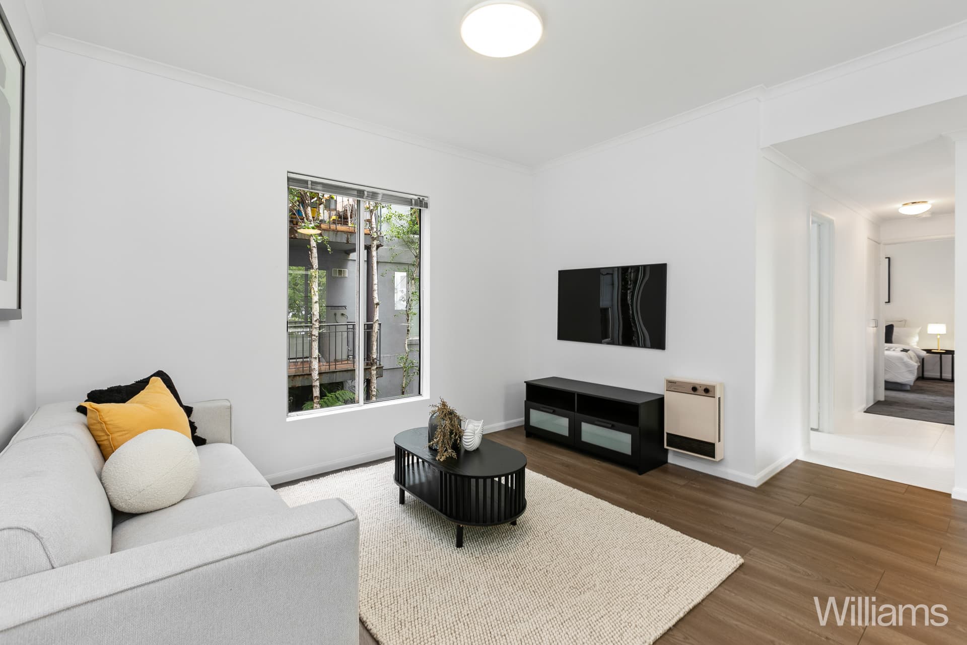 3/200 Brighton Street, Richmond - Thumbnail 8