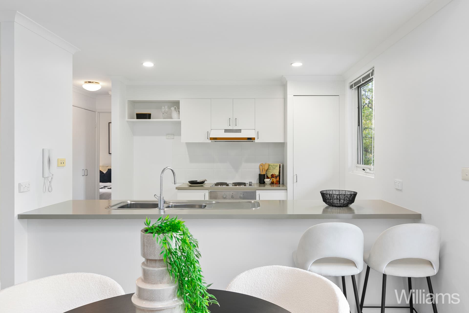 3/200 Brighton Street, Richmond - Thumbnail 6