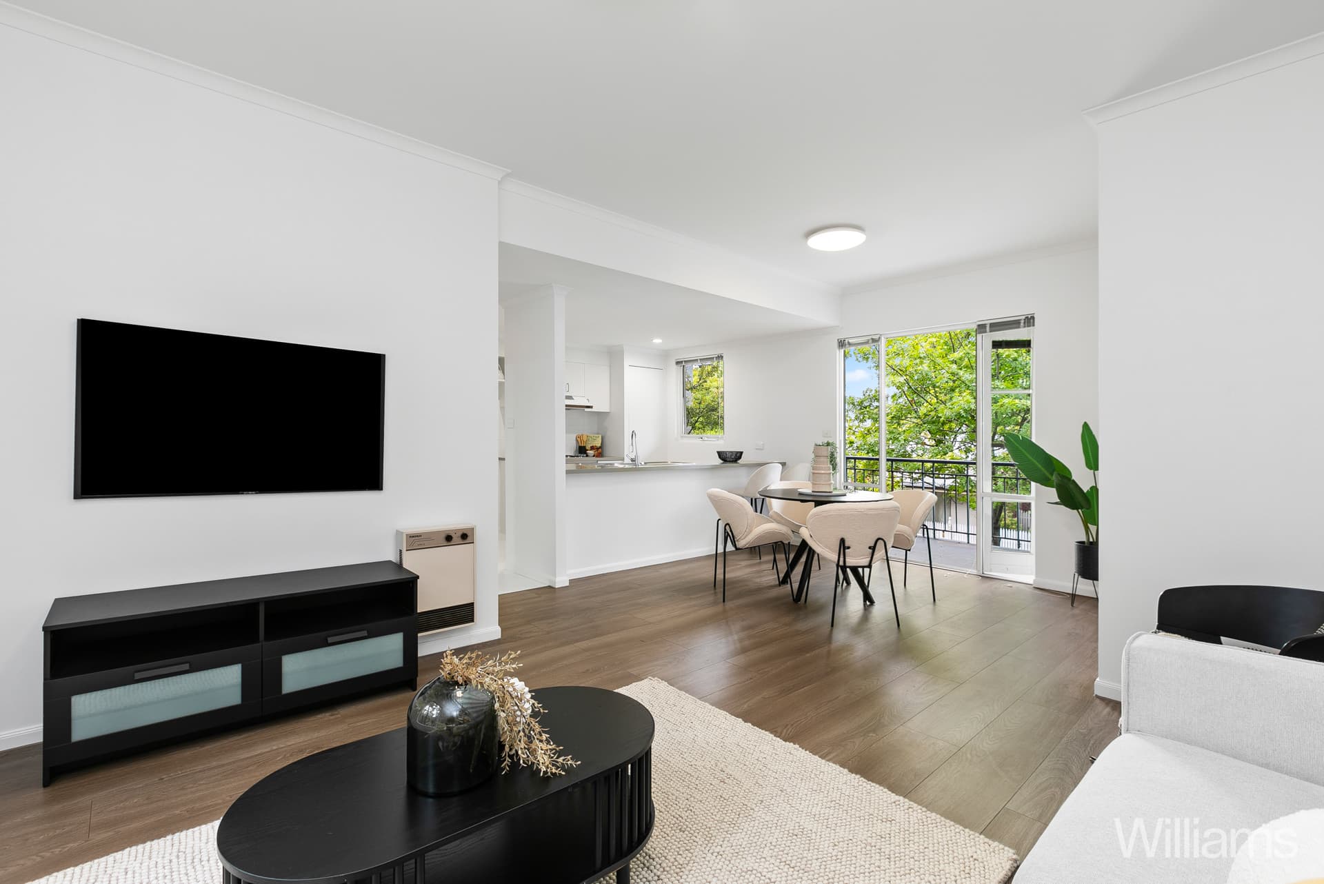 3/200 Brighton Street, Richmond - Thumbnail 7