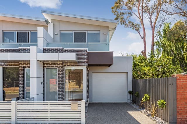 46C Crawford Street, Newport - Thumbnail 8