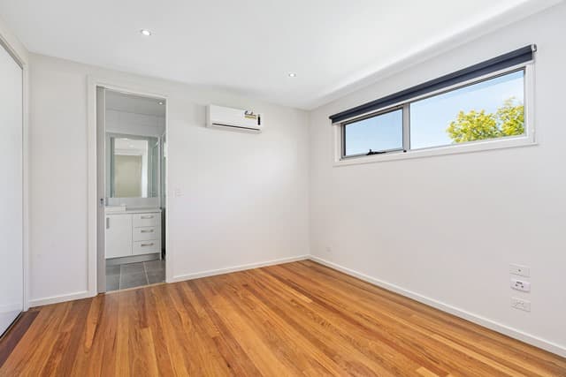 46C Crawford Street, Newport - Thumbnail 3