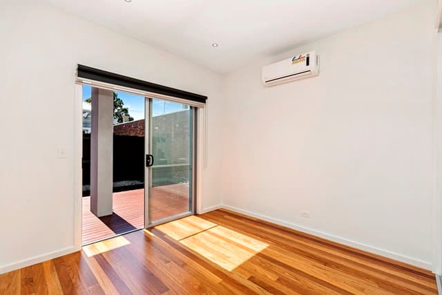 46C Crawford Street, Newport - Thumbnail 4