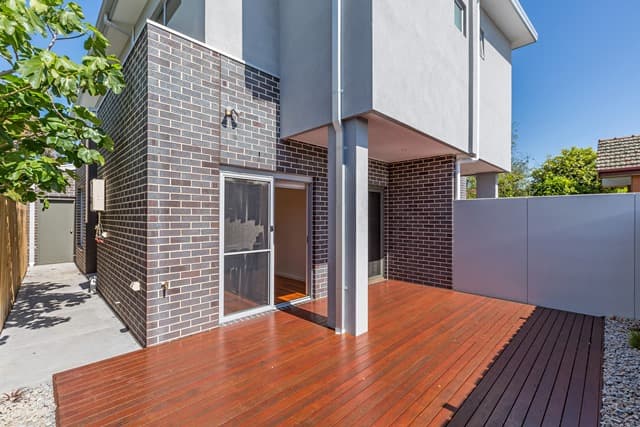 46C Crawford Street, Newport - Thumbnail 5