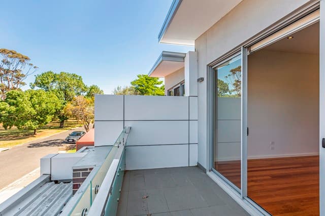 46C Crawford Street, Newport - Thumbnail 2