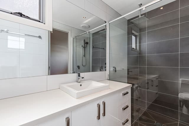 46C Crawford Street, Newport - Thumbnail 6