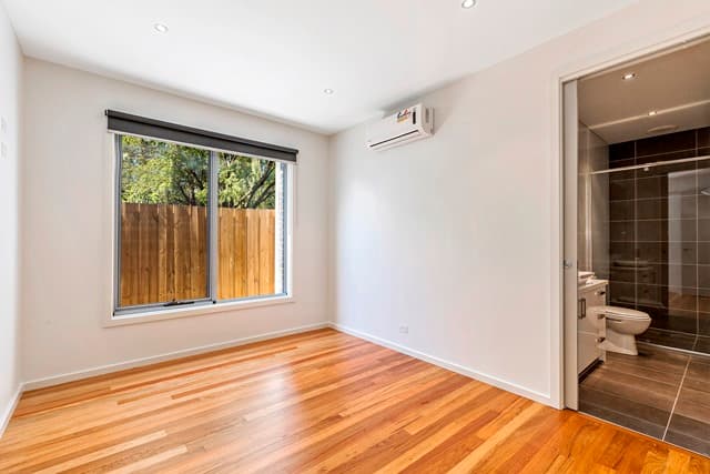46C Crawford Street, Newport - Image 1