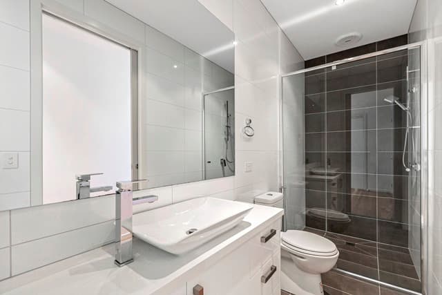 46C Crawford Street, Newport - Thumbnail 7